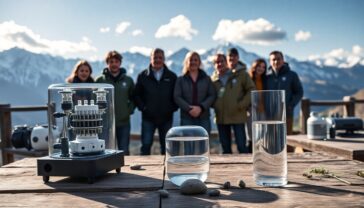 hoboxx green innovazione sostenibile nella gestione dellacqua 1768953825