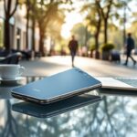 honor magic8 pro air scopri caratteristiche e specifiche del nuovo smartphone innovativo 1769278791