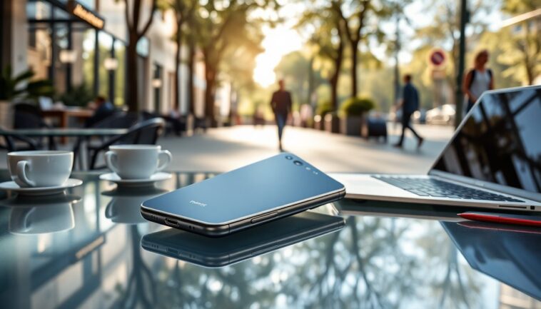 honor magic8 pro air scopri caratteristiche e specifiche del nuovo smartphone innovativo 1769278791