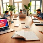 hostinger avvia il tuo sito web con sconti esclusivi fino all80 1768519587