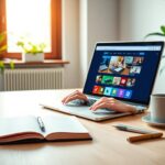 hostinger risparmia fino all80 su hosting e creazione siti web 1769574828