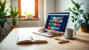 hostinger risparmia fino all80 su hosting e creazione siti web 1769574828