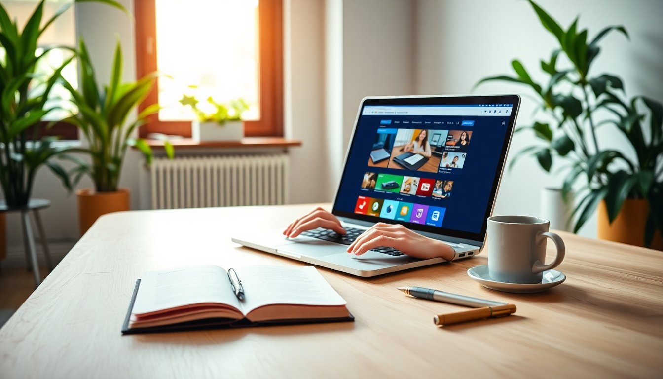 Hostinger: Risparmia fino all’80% su Hosting e Creazione Siti Web!