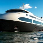 hull 096 il piu grande traghetto elettrico del mondo in fase di sperimentazione 1768868173