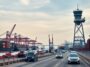 hutchison ports lancia una rete 5g privata per rivoluzionare linnovazione portuale 1768006762