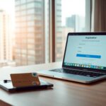 hype ricevi fino a 25 euro di incentivo per aprire un nuovo conto 1769630451