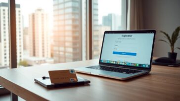 hype ricevi fino a 25 euro di incentivo per aprire un nuovo conto 1769630451