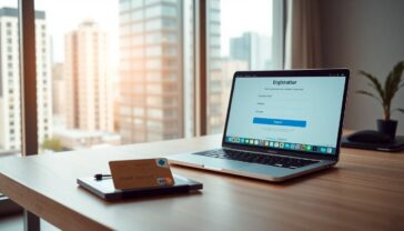 hype ricevi fino a 25 euro di incentivo per aprire un nuovo conto 1769630451