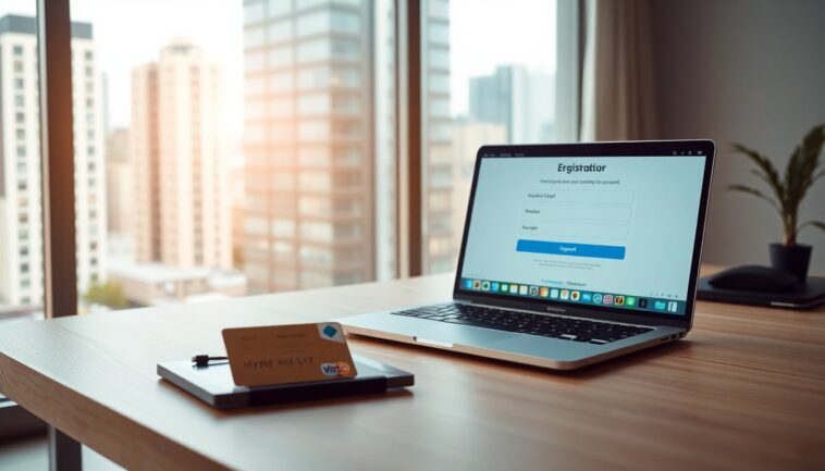 hype ricevi fino a 25 euro di incentivo per aprire un nuovo conto 1769630451