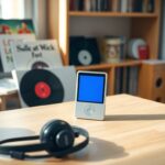 i lettori mp3 nel 2026 unalternativa valida agli smartphone 1767848233