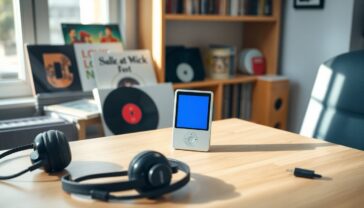 i lettori mp3 nel 2026 unalternativa valida agli smartphone 1767848233