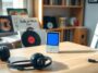 i lettori mp3 nel 2026 unalternativa valida agli smartphone 1767848233
