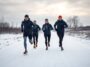 i migliori cappellini da running per affrontare il freddo invernale 1767553132
