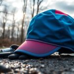 i migliori cappellini da running per linverno e la pioggia guida allacquisto 2023 1767589725