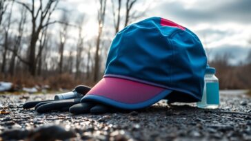 i migliori cappellini da running per linverno e la pioggia guida allacquisto 2023 1767589725