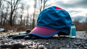 i migliori cappellini da running per linverno e la pioggia guida allacquisto 2023 1767589725