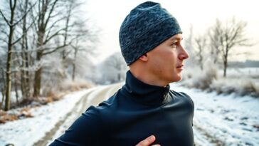 i migliori cappellini da running per un inverno alla moda e caldo 1767534767