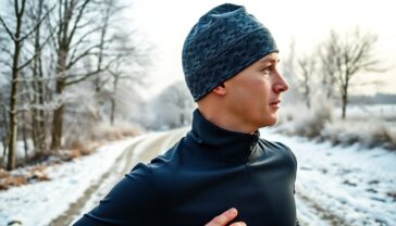 i migliori cappellini da running per un inverno alla moda e caldo 1767534767