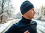 i migliori cappellini da running per un inverno alla moda e caldo 1767534767