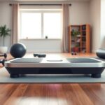 i migliori modelli di pedane vibranti per un fitness efficace 1767258825