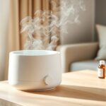 i migliori vaporizzatori per sauna facciale scopri come ottenere una pelle radiosa 1767350685