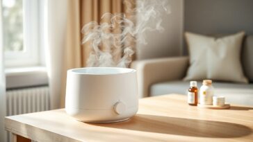 i migliori vaporizzatori per sauna facciale scopri come ottenere una pelle radiosa 1767350685