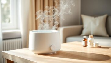 i migliori vaporizzatori per sauna facciale scopri come ottenere una pelle radiosa 1767350685