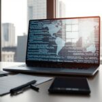 i rischi dellia e delle frodi perche sono piu allarmanti del ransomware 1768276731