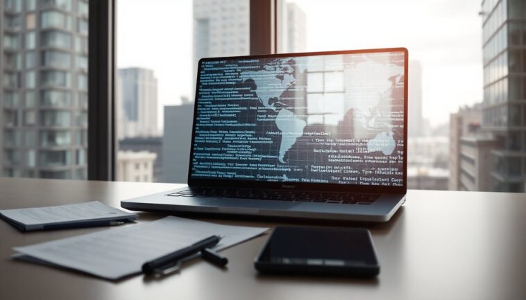 i rischi dellia e delle frodi perche sono piu allarmanti del ransomware 1768276731