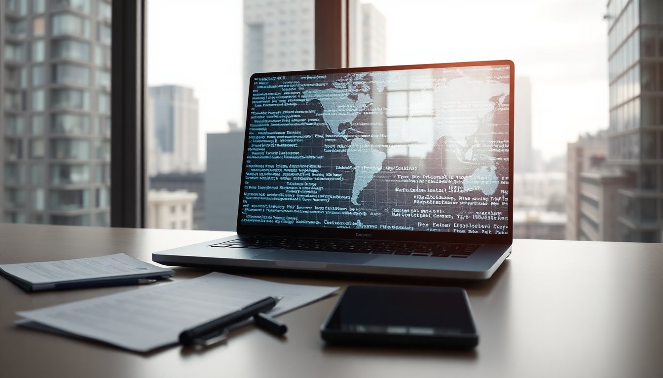 I rischi dell’IA e delle frodi: perché sono più allarmanti del ransomware