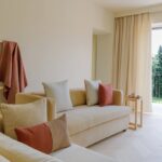 Come sorprendere gli sposi con proposte su misura