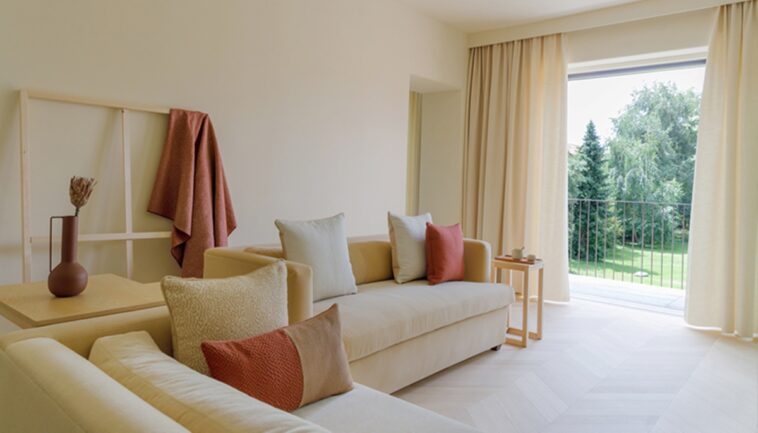 Come sorprendere gli sposi con proposte su misura