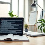 il codice dellalgoritmo di x sara disponibile in open source grazie a musk 1768175943