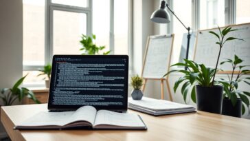 il codice dellalgoritmo di x sara disponibile in open source grazie a musk 1768175943