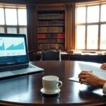 il congresso degli stati uniti posticipa la scadenza della legge sulla sicurezza informatica 1769271410