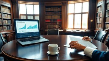 il congresso degli stati uniti posticipa la scadenza della legge sulla sicurezza informatica 1769271410