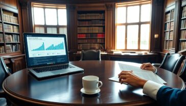 il congresso degli stati uniti posticipa la scadenza della legge sulla sicurezza informatica 1769271410