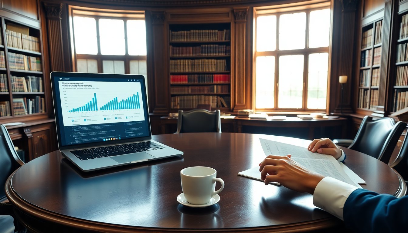 Il Congresso degli Stati Uniti Posticipa la Scadenza della Legge sulla Sicurezza Informatica