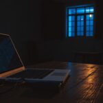 il forum cybercrime ramp colpito da unazione delle autorita americane 1769752322