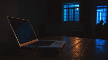 il forum cybercrime ramp colpito da unazione delle autorita americane 1769752322