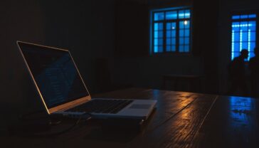 il forum cybercrime ramp colpito da unazione delle autorita americane 1769752322