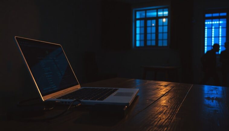 il forum cybercrime ramp colpito da unazione delle autorita americane 1769752322