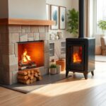 il futuro dei caminetti e delle stufe a legna nellunione europea sfide e opportunita 1767343253