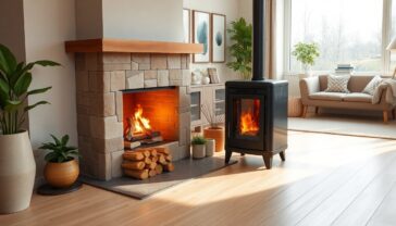 il futuro dei caminetti e delle stufe a legna nellunione europea sfide e opportunita 1767343253
