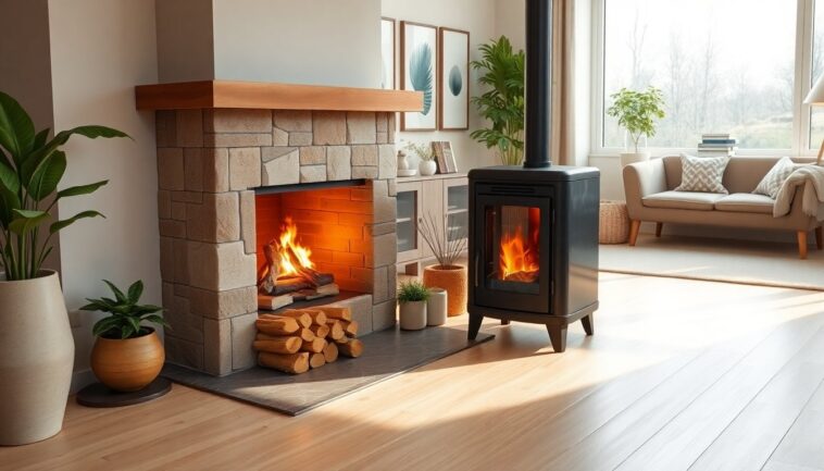 il futuro dei caminetti e delle stufe a legna nellunione europea sfide e opportunita 1767343253