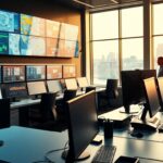 il futuro del servizio digitale della polizia e la riforma nel regno unito 1769828120