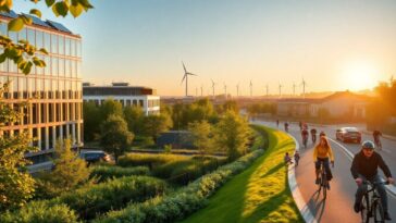 il green deal europeo opportunita e sfide da affrontare oggi 1767777659