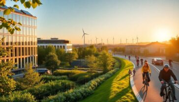 il green deal europeo opportunita e sfide da affrontare oggi 1767777659