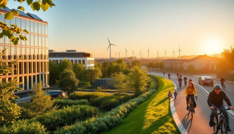 il green deal europeo opportunita e sfide da affrontare oggi 1767777659