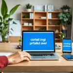 il nuovo portale inps gestisci facilmente il tuo lavoro occasionale 1767457490